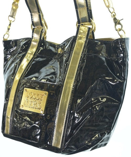 DOLLY GIRL BY ANNA SUI Handbags