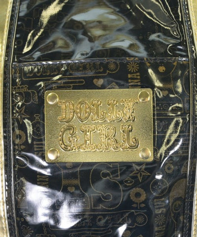 DOLLY GIRL BY ANNA SUI Handbags