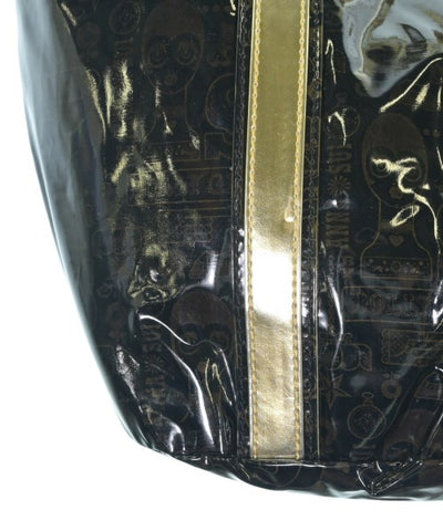 DOLLY GIRL BY ANNA SUI Handbags