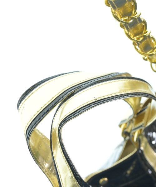 DOLLY GIRL BY ANNA SUI Handbags