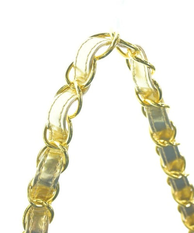 DOLLY GIRL BY ANNA SUI Handbags