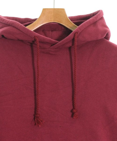 White Mountaineering Hoodies