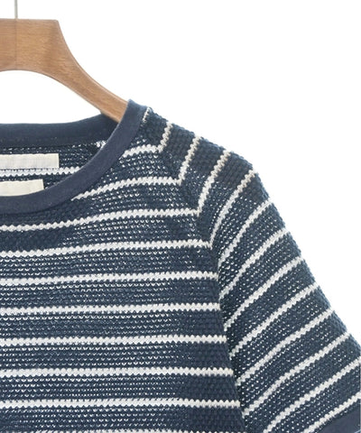 White Mountaineering Sweaters