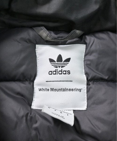 White Mountaineering Other