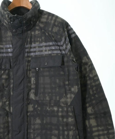 White Mountaineering Other