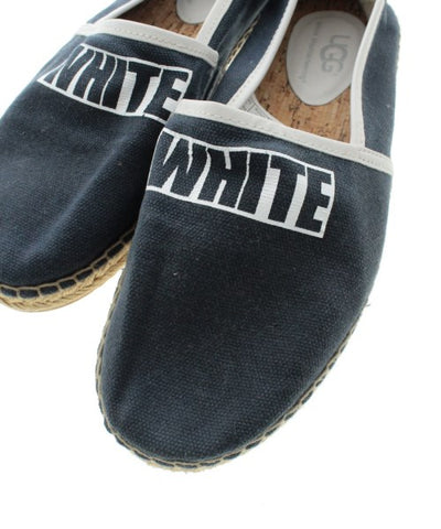 White Mountaineering Other