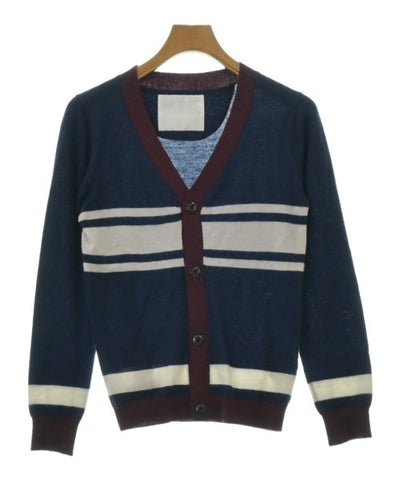 White Mountaineering Cardigans