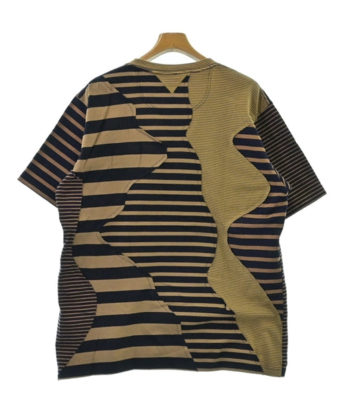 White Mountaineering Tee Shirts/Tops