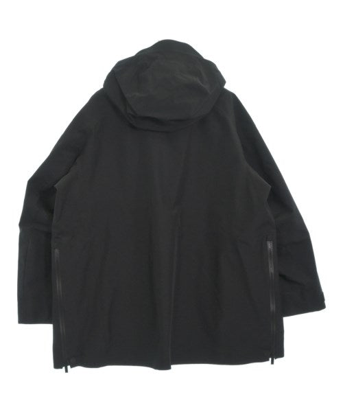 White Mountaineering Mountain parka