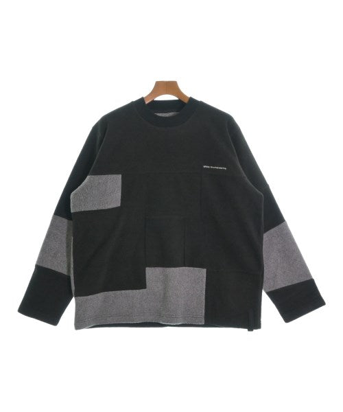 White Mountaineering Sweatshirts