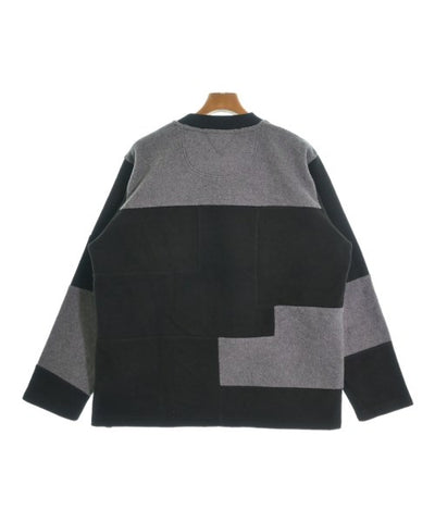 White Mountaineering Sweatshirts