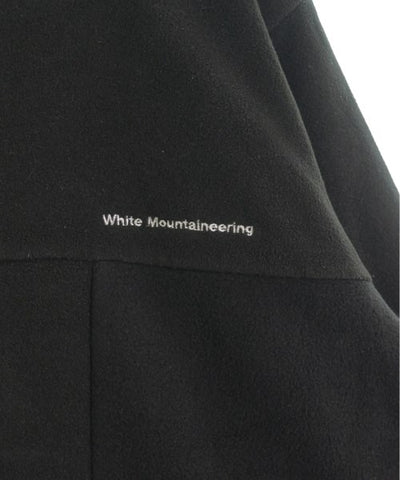 White Mountaineering Sweatshirts