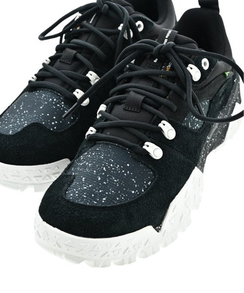 White Mountaineering Sneakers