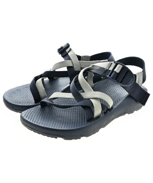 White Mountaineering Sandals