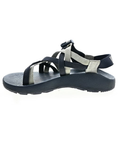 White Mountaineering Sandals