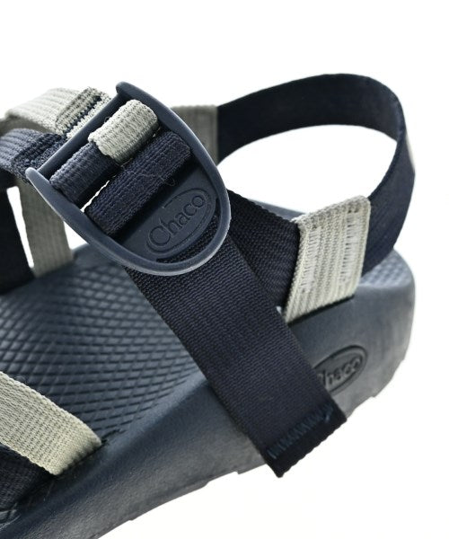 White Mountaineering Sandals