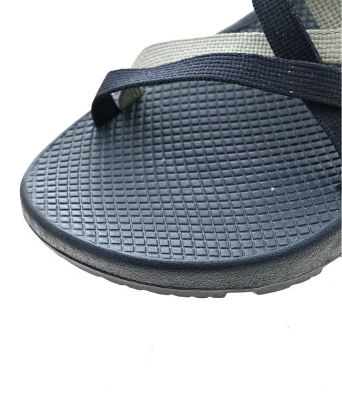 White Mountaineering Sandals