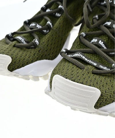 White Mountaineering Sneakers