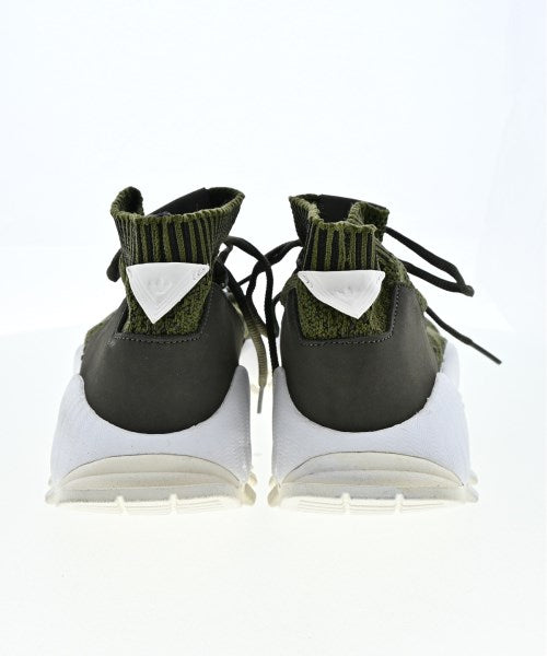 White Mountaineering Sneakers