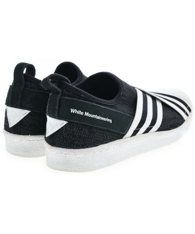 White Mountaineering Sneakers