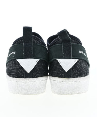 White Mountaineering Sneakers