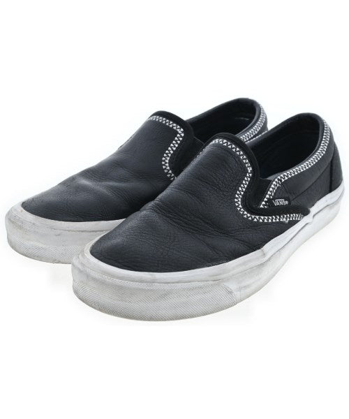 White Mountaineering Sneakers