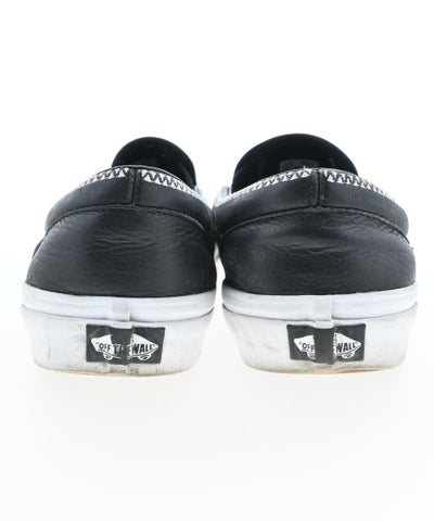 White Mountaineering Sneakers