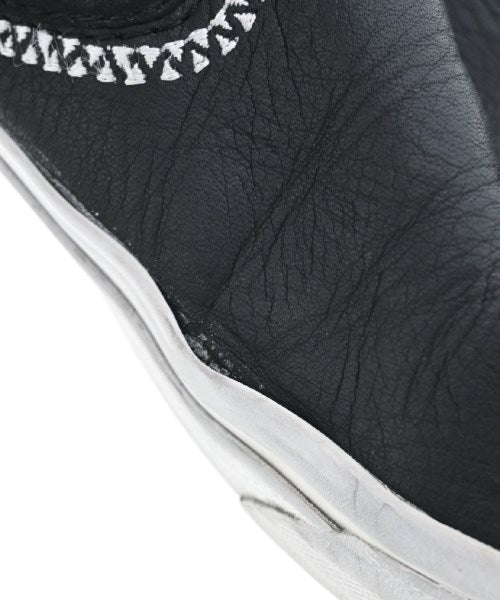 White Mountaineering Sneakers