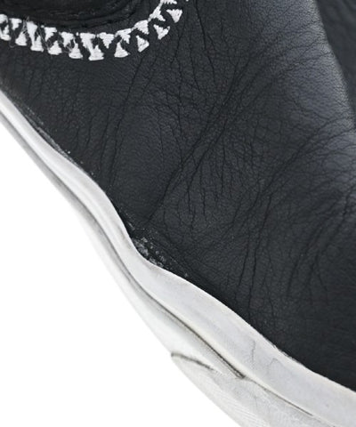 White Mountaineering Sneakers