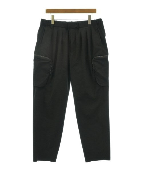 White Mountaineering Cargo pants