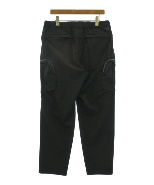 White Mountaineering Cargo pants