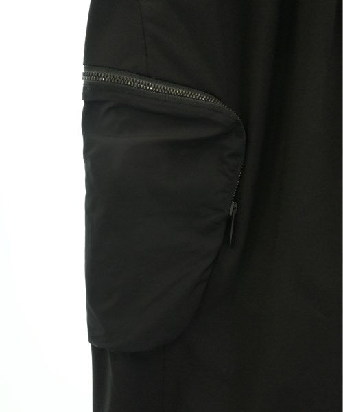 White Mountaineering Cargo pants