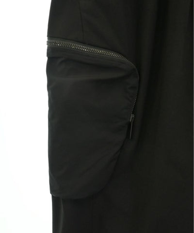 White Mountaineering Cargo pants