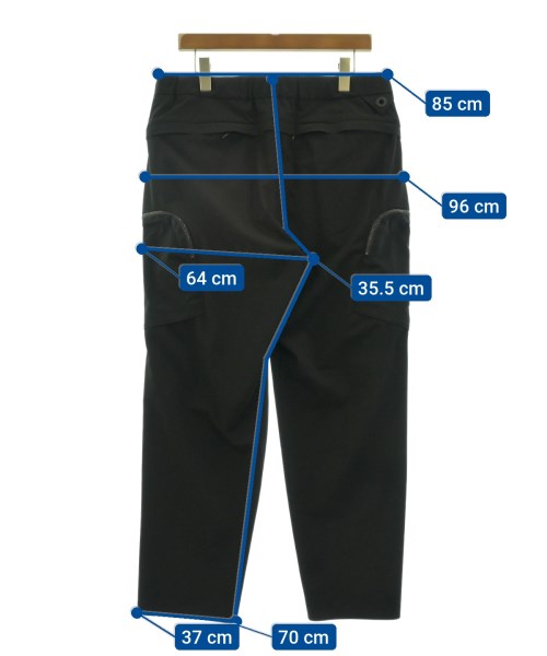 White Mountaineering Cargo pants