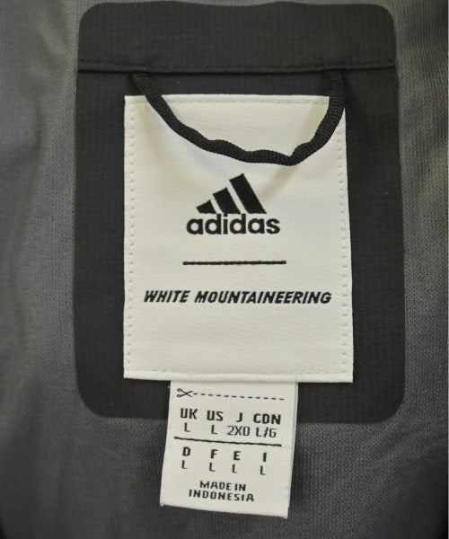 White Mountaineering Other