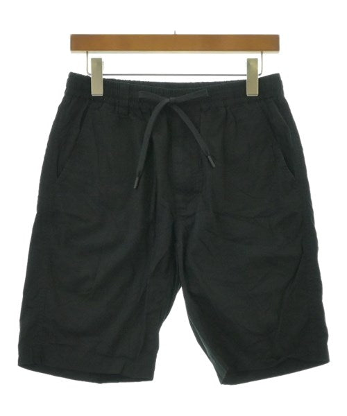 White Mountaineering Shorts