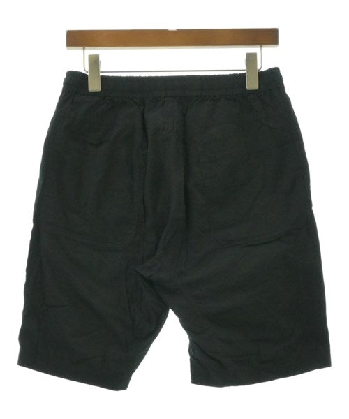 White Mountaineering Shorts