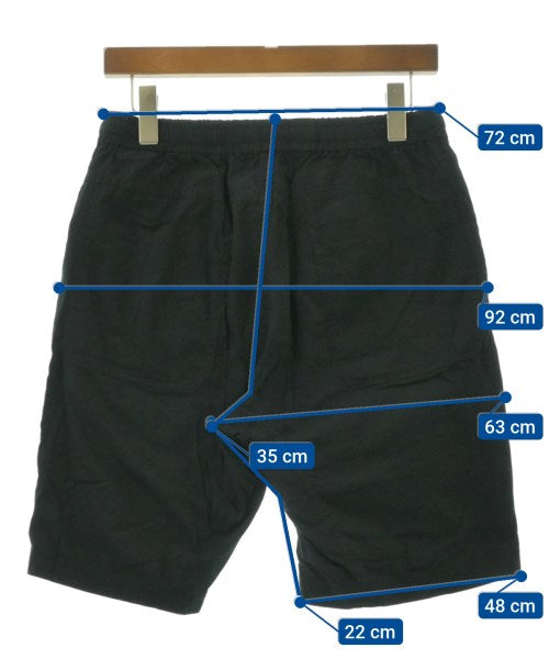 White Mountaineering Shorts