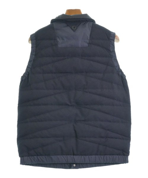 White Mountaineering Down jackets/Vests