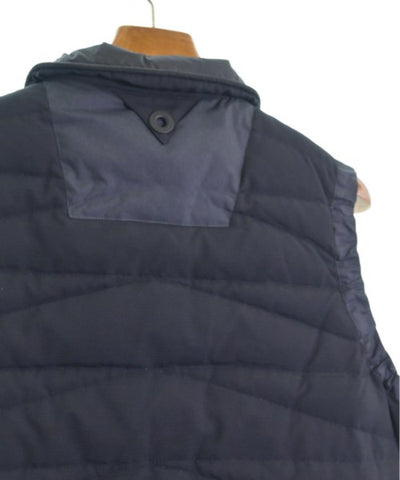 White Mountaineering Down jackets/Vests