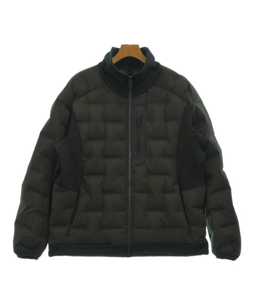 White Mountaineering Down jackets/Vests