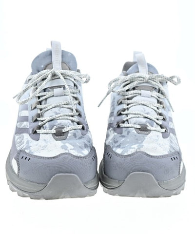 White Mountaineering Sneakers