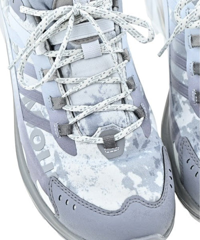 White Mountaineering Sneakers