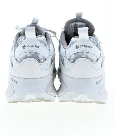 White Mountaineering Sneakers