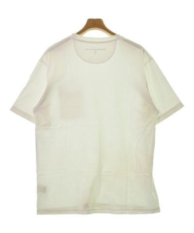 White Mountaineering Tee Shirts/Tops