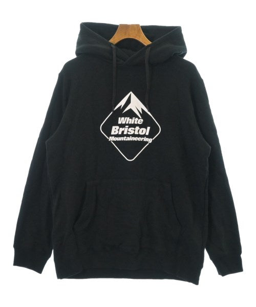 White Mountaineering Hoodies