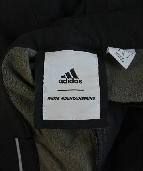 White Mountaineering Other