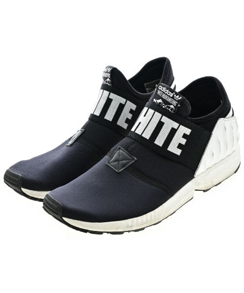 White Mountaineering Sneakers