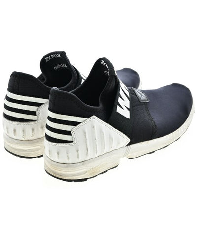 White Mountaineering Sneakers