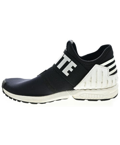 White Mountaineering Sneakers